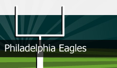Philadelphia Eagles Tickets Inglewood CA