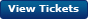 View Mogwai Tickets View Tickets