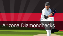 Arizona Diamondbacks Tickets Milwaukee WI