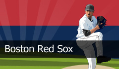Boston Red Sox Tickets Flushing NY