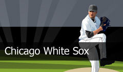 Chicago White Sox Tickets Oakland CA
