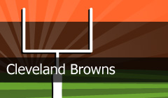 Cleveland Browns Tickets New Orleans LA