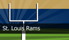 Los Angeles Rams Tickets New Orleans LA
